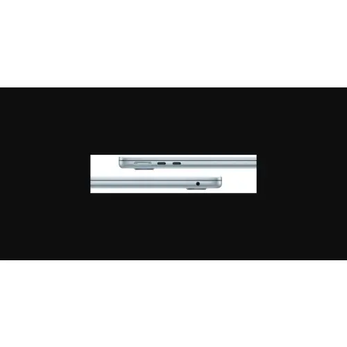 Apple Macbook Air - M4 (10/8) 13,6