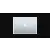 Apple Macbook Air - M4 (10/8) 13,6