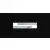 Apple Macbook Air - M4 (10/8) 13,6