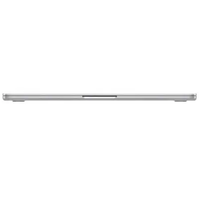 Apple Macbook Air - M4 (10/8) 13,6