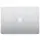 Apple Macbook Air - M4 (10/8) 13,6