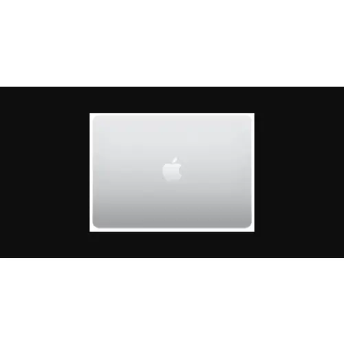 Apple Macbook Air - M4 (10/8) 13,6