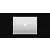 Apple Macbook Air - M4 (10/8) 13,6