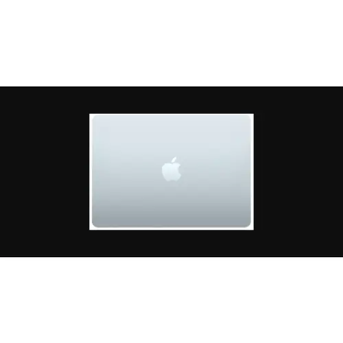 Apple Macbook Air - M4 (10/10) 13,6