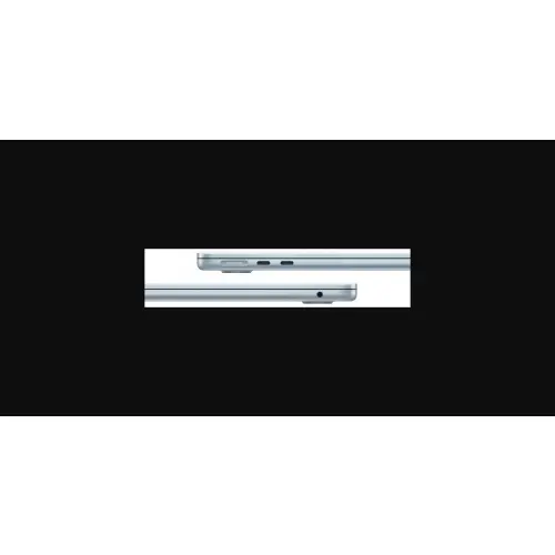 Apple Macbook Air - M4 (10/10) 13,6