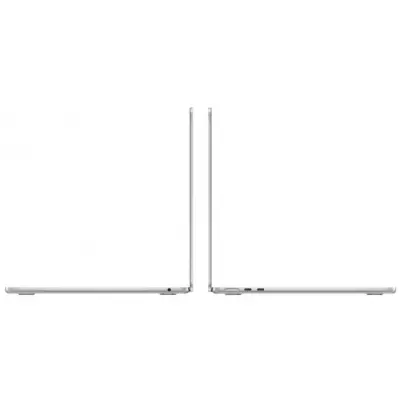 Apple Macbook Air - M4 (10/10) 13,6