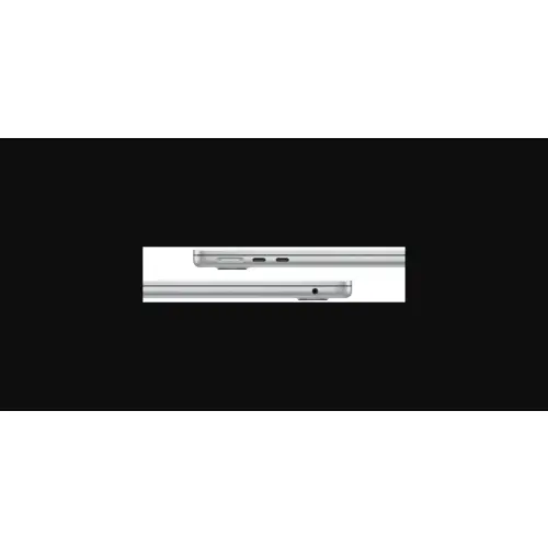 Apple Macbook Air - M4 (10/10) 13,6