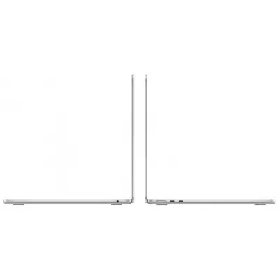 Apple Macbook Air - M4 (10/10) 13,6