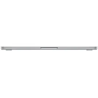 Apple Macbook Air - M4 (10/10) 13,6