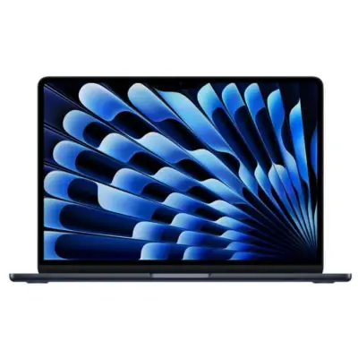 Apple Macbook Air - M4 (10/10) 13,6" 16GB 512GB Mac OS Północ 70W