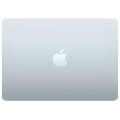 Apple Macbook Air - M4 (10/10) 13,6