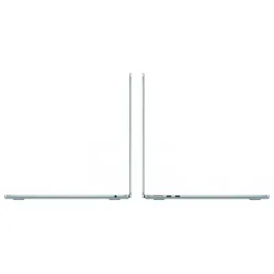 Apple Macbook Air - M4 (10/10) 13,6