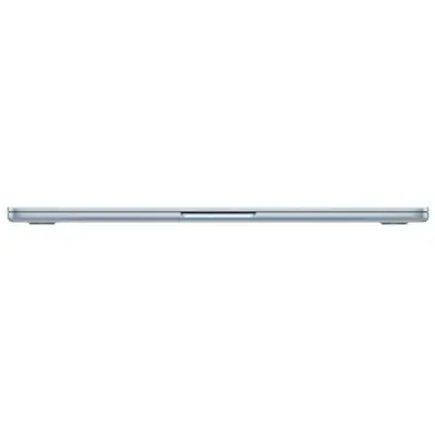 Apple Macbook Air - M4 (10/10) 13,6
