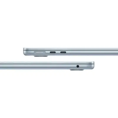 Apple Macbook Air - M4 (10/10) 13,6