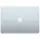 Apple Macbook Air - M4 (10/10) 13,6
