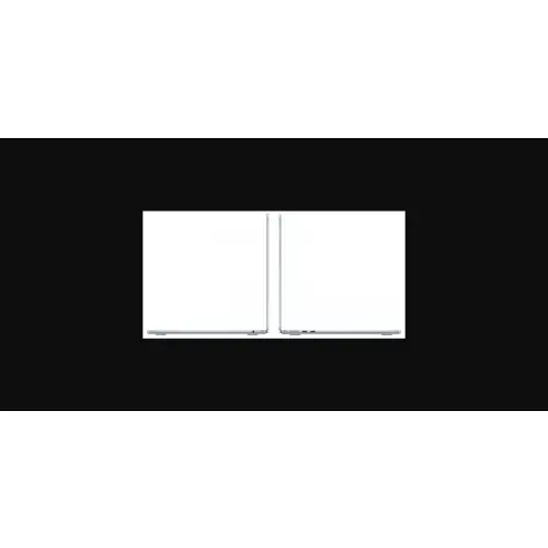 Apple Macbook Air - M4 (10/10) 13,6