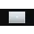Apple Macbook Air - M4 (10/10) 13,6