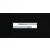 Apple Macbook Air - M4 (10/10) 13,6