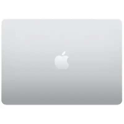 Apple Macbook Air - M4 (10/10) 13,6