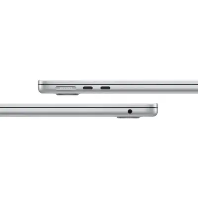 Apple Macbook Air - M4 (10/10) 13,6