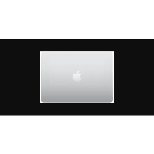 Apple Macbook Air - M4 (10/10) 13,6