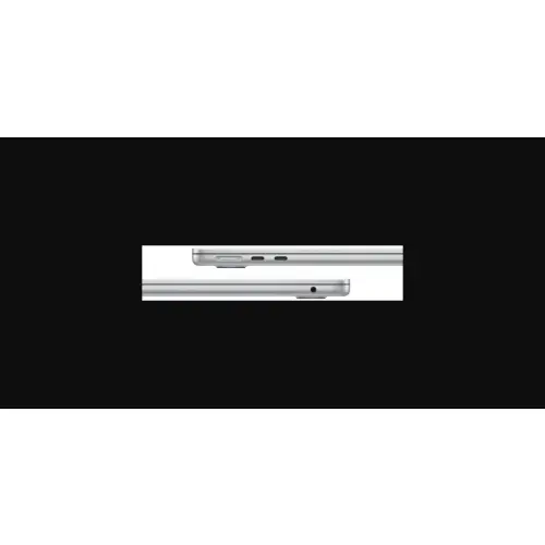 Apple Macbook Air - M4 (10/10) 13,6
