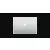 Apple Macbook Air - M4 (10/10) 13,6