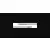 Apple Macbook Air - M4 (10/10) 13,6