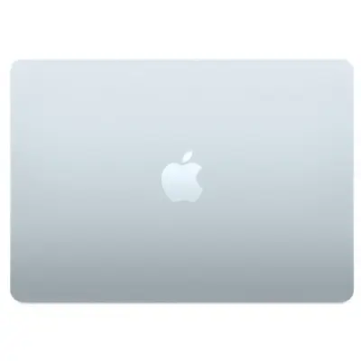 Apple Macbook Air - M4 (10/8) 13,6