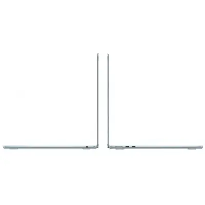 Apple Macbook Air - M4 (10/8) 13,6