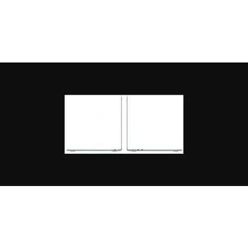 Apple Macbook Air - M4 (10/8) 13,6