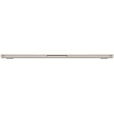 Apple Macbook Air - M4 (10/8) 13,6