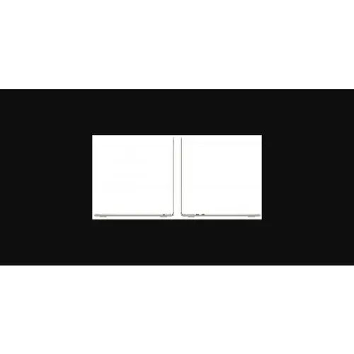 Apple Macbook Air - M4 (10/8) 13,6