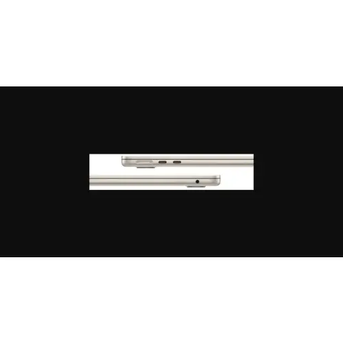 Apple Macbook Air - M4 (10/8) 13,6