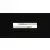 Apple Macbook Air - M4 (10/8) 13,6