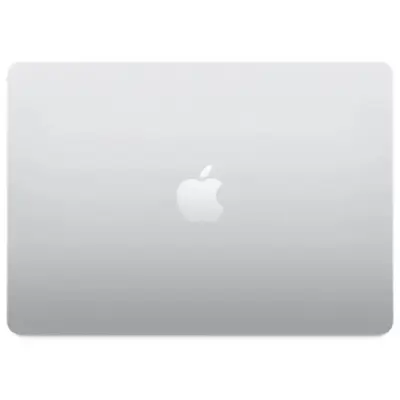 Apple Macbook Air - M4 (10/8) 13,6