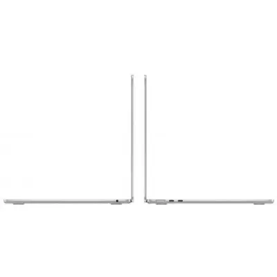 Apple Macbook Air - M4 (10/8) 13,6