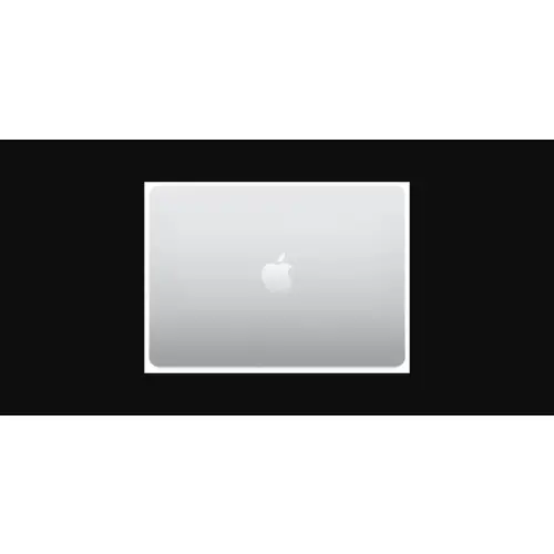 Apple Macbook Air - M4 (10/8) 13,6