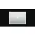 Apple Macbook Air - M4 (10/8) 13,6