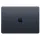 Apple Macbook Air - M4 (10/8) 13,6