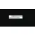 Apple Macbook Air - M4 (10/10) 13,6