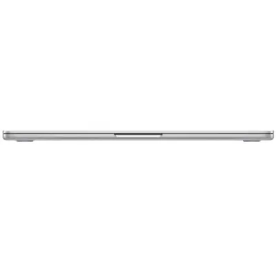 Apple Macbook Air - M4 (10/10) 13,6