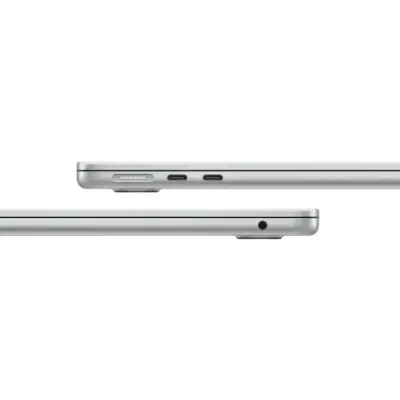 Apple Macbook Air - M4 (10/10) 13,6