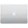Apple Macbook Air - M4 (10/10) 13,6