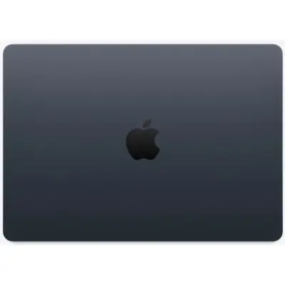 Apple Macbook Air - M5 (10/8) 13,6