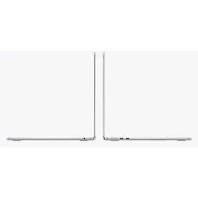 Apple Macbook Air - M5 (10/8) 13,6