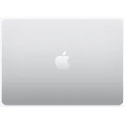 Apple Macbook Air - M5 (10/8) 13,6