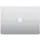 Apple Macbook Air - M5 (10/8) 13,6