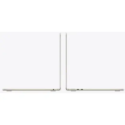 Apple Macbook Air - M5 (10/8) 13,6