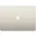 Apple Macbook Air - M5 (10/8) 13,6